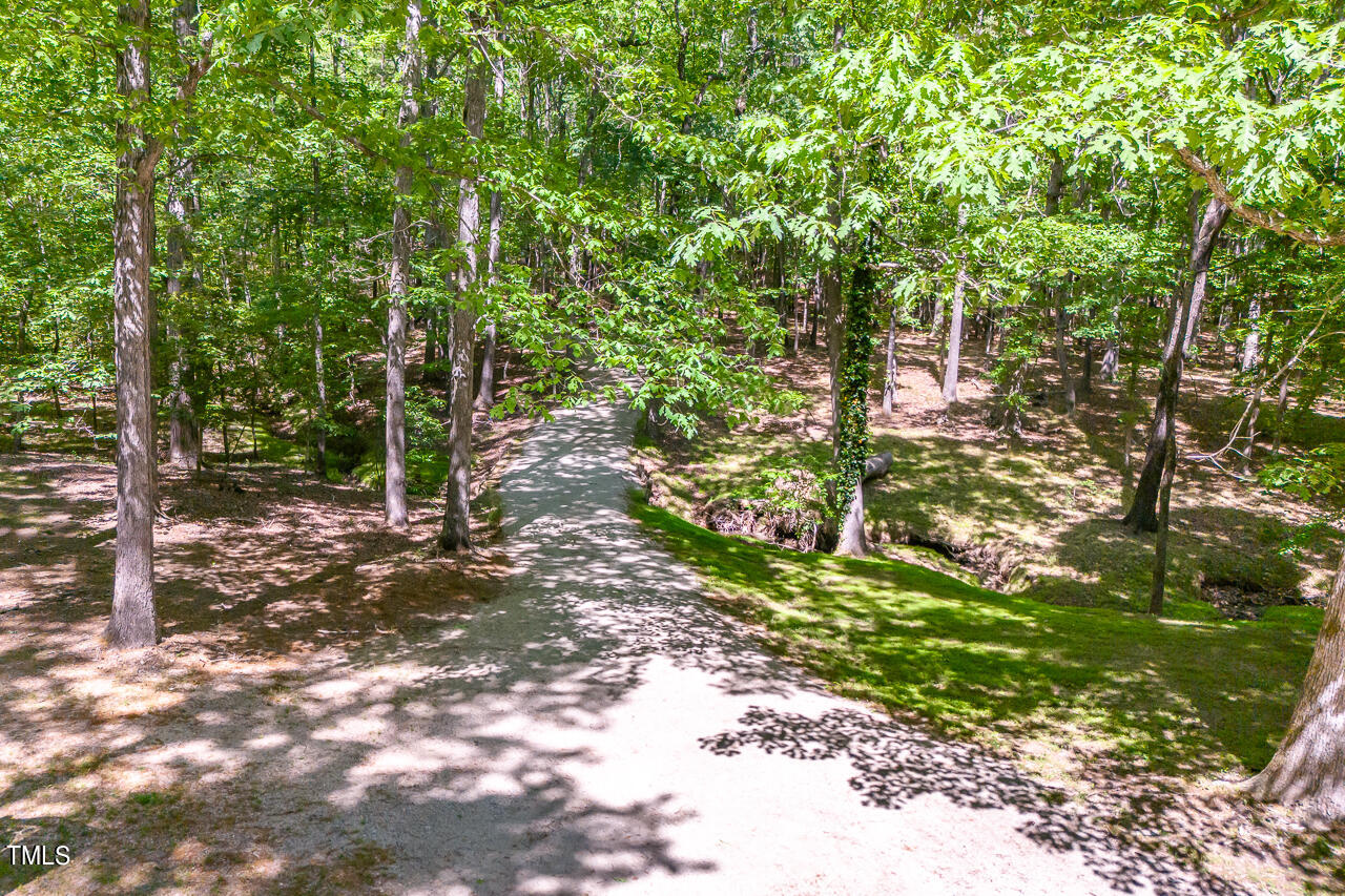 1032 Traders Trail