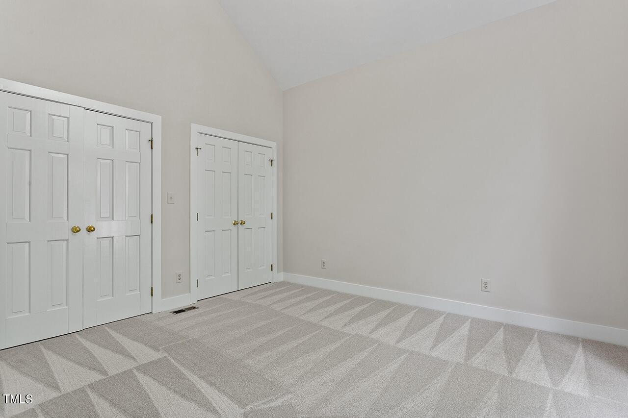 1032 Traders Trail