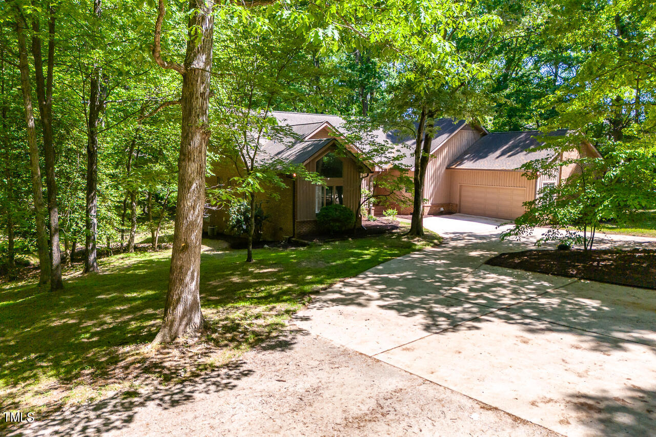 1032 Traders Trail