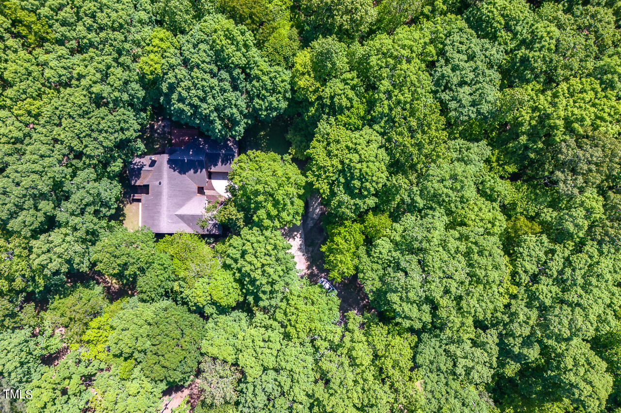 1032 Traders Trail