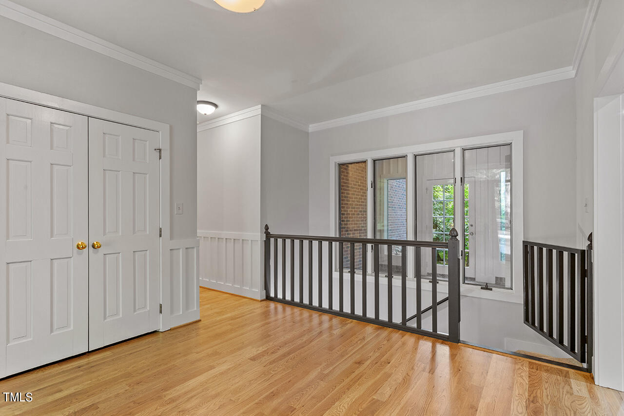 1032 Traders Trail