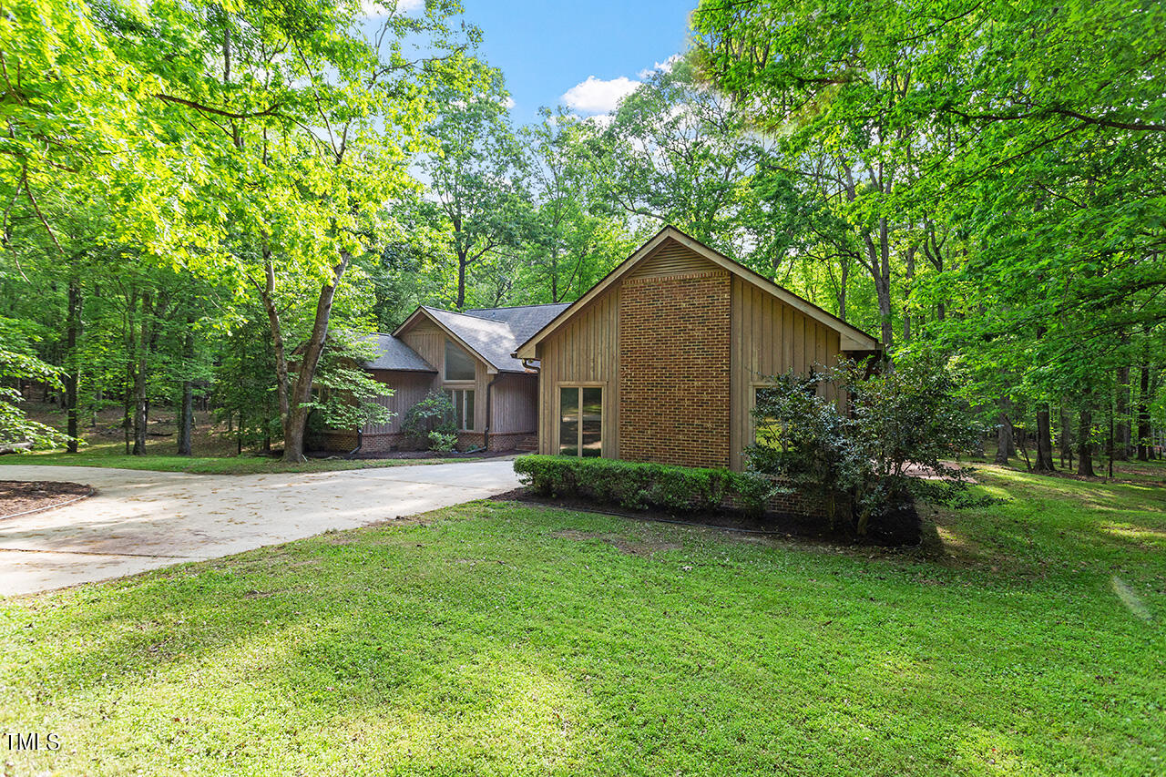 1032 Traders Trail