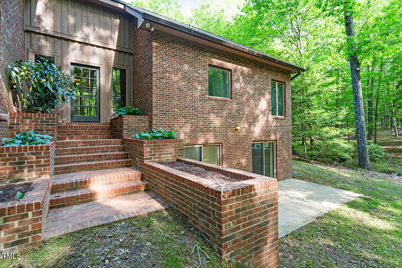 1032 Traders Trail