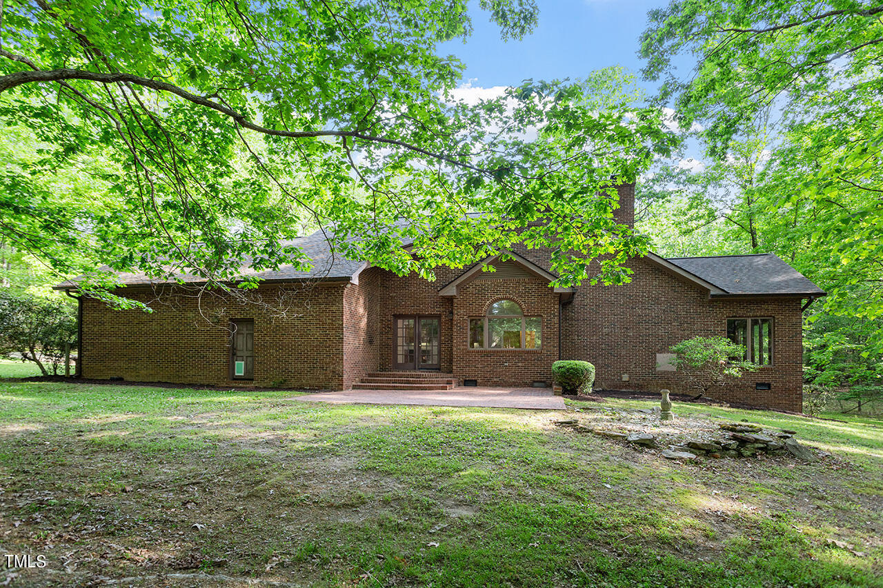 1032 Traders Trail