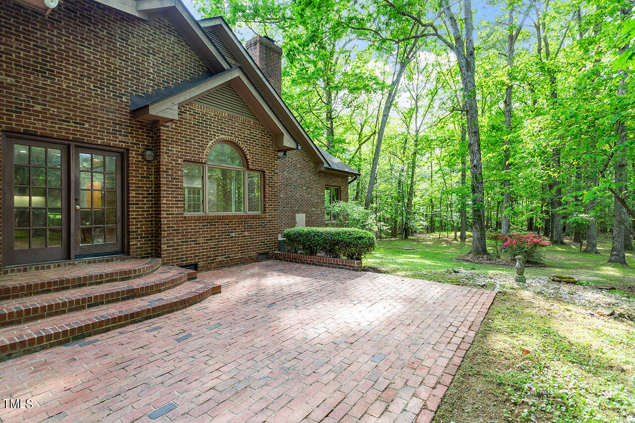 1032 Traders Trail