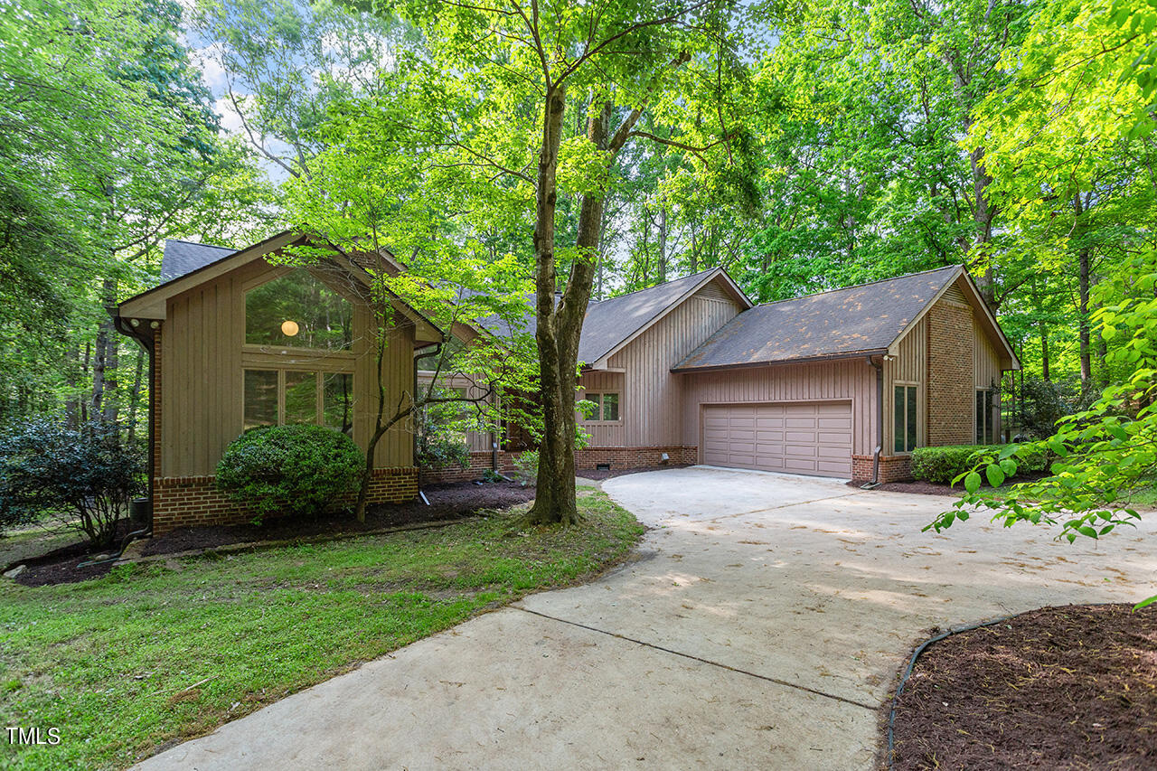 1032 Traders Trail