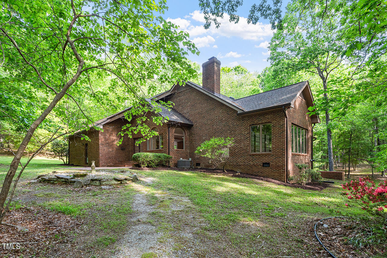 1032 Traders Trail