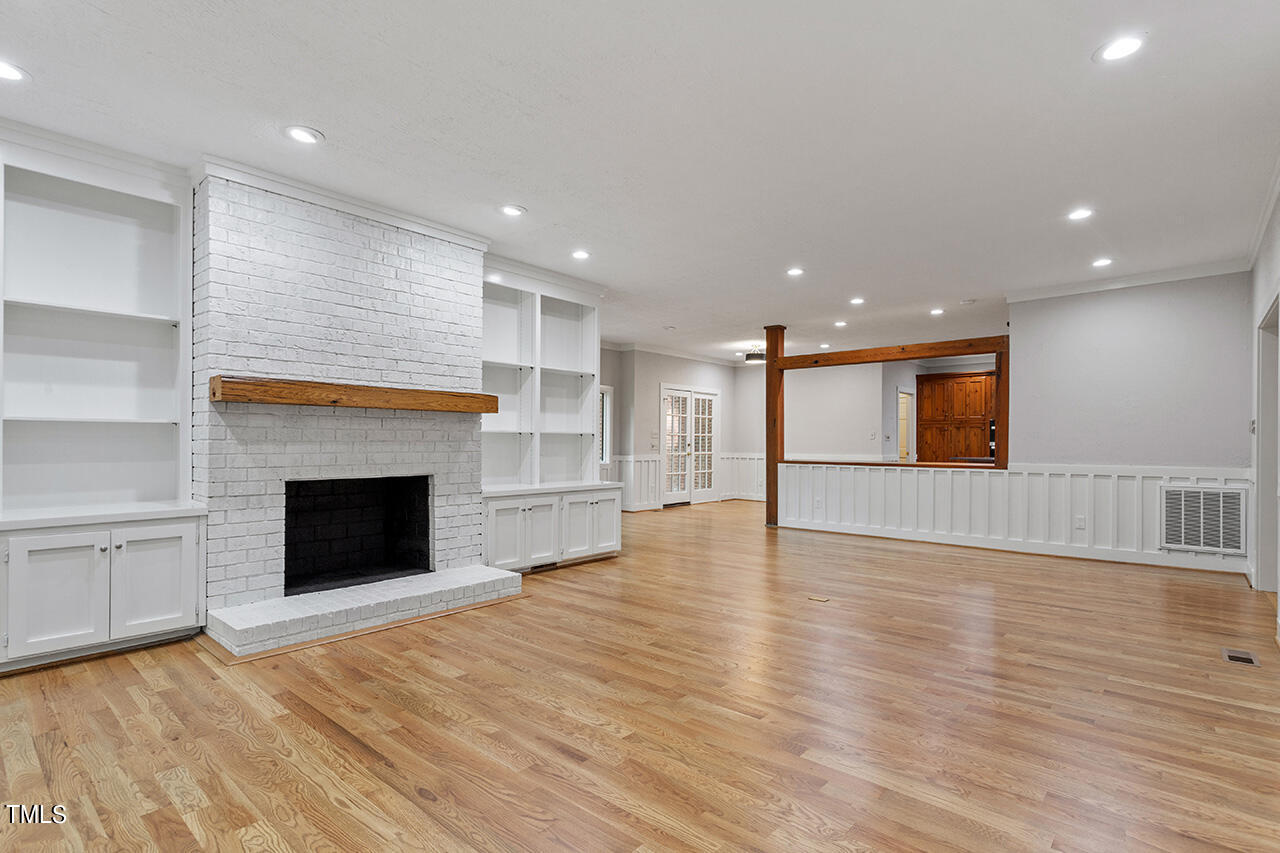 1032 Traders Trail