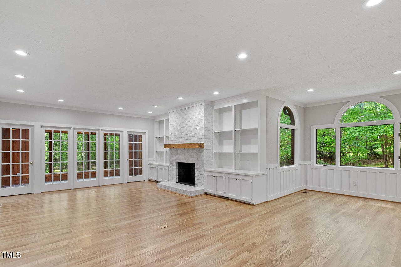 1032 Traders Trail