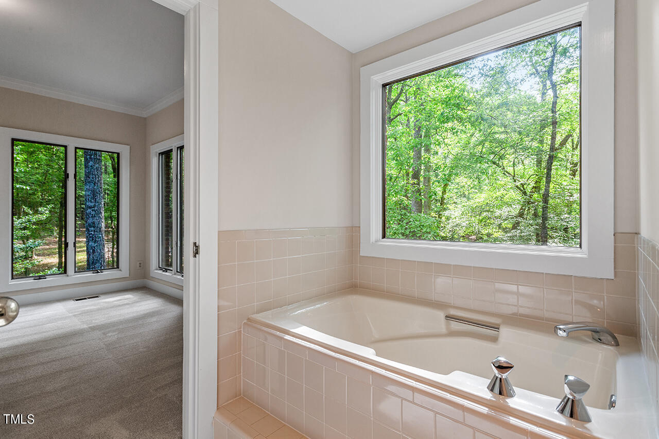 1032 Traders Trail