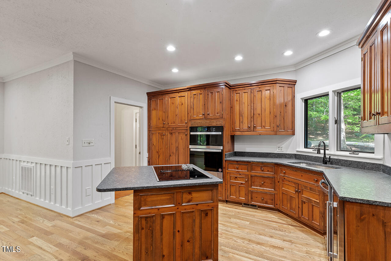 1032 Traders Trail