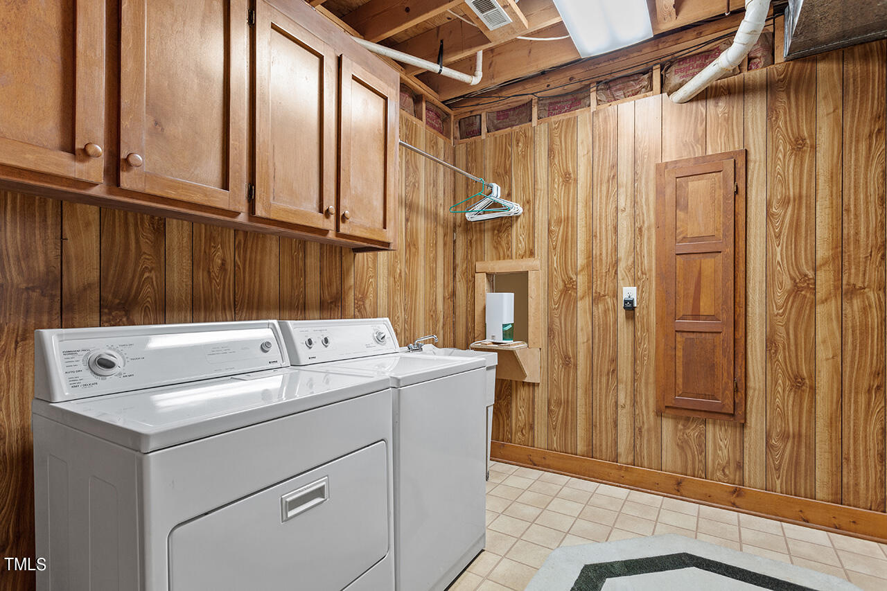 1032 Traders Trail
