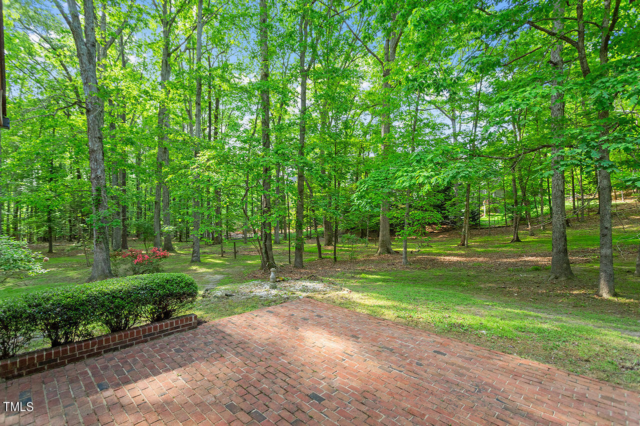1032 Traders Trail