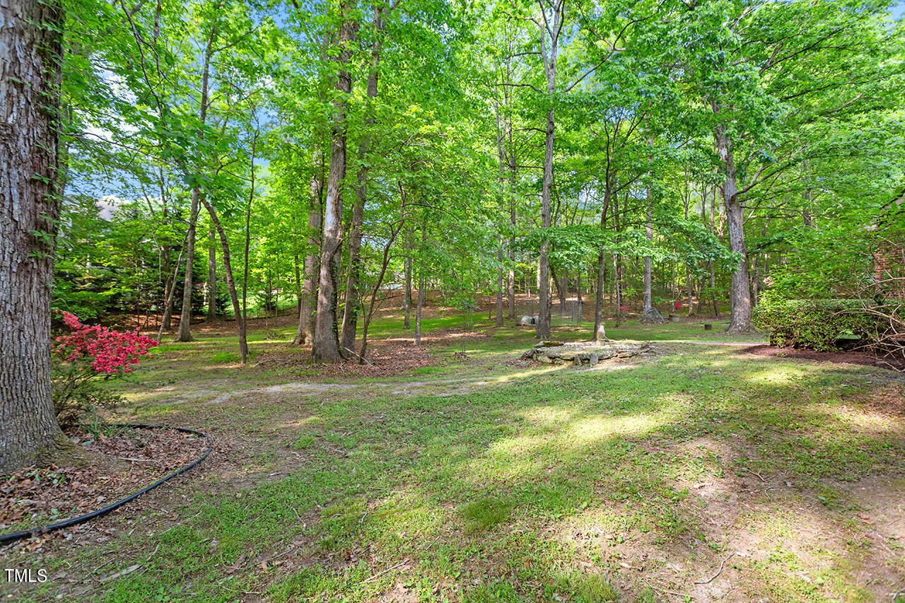 1032 Traders Trail
