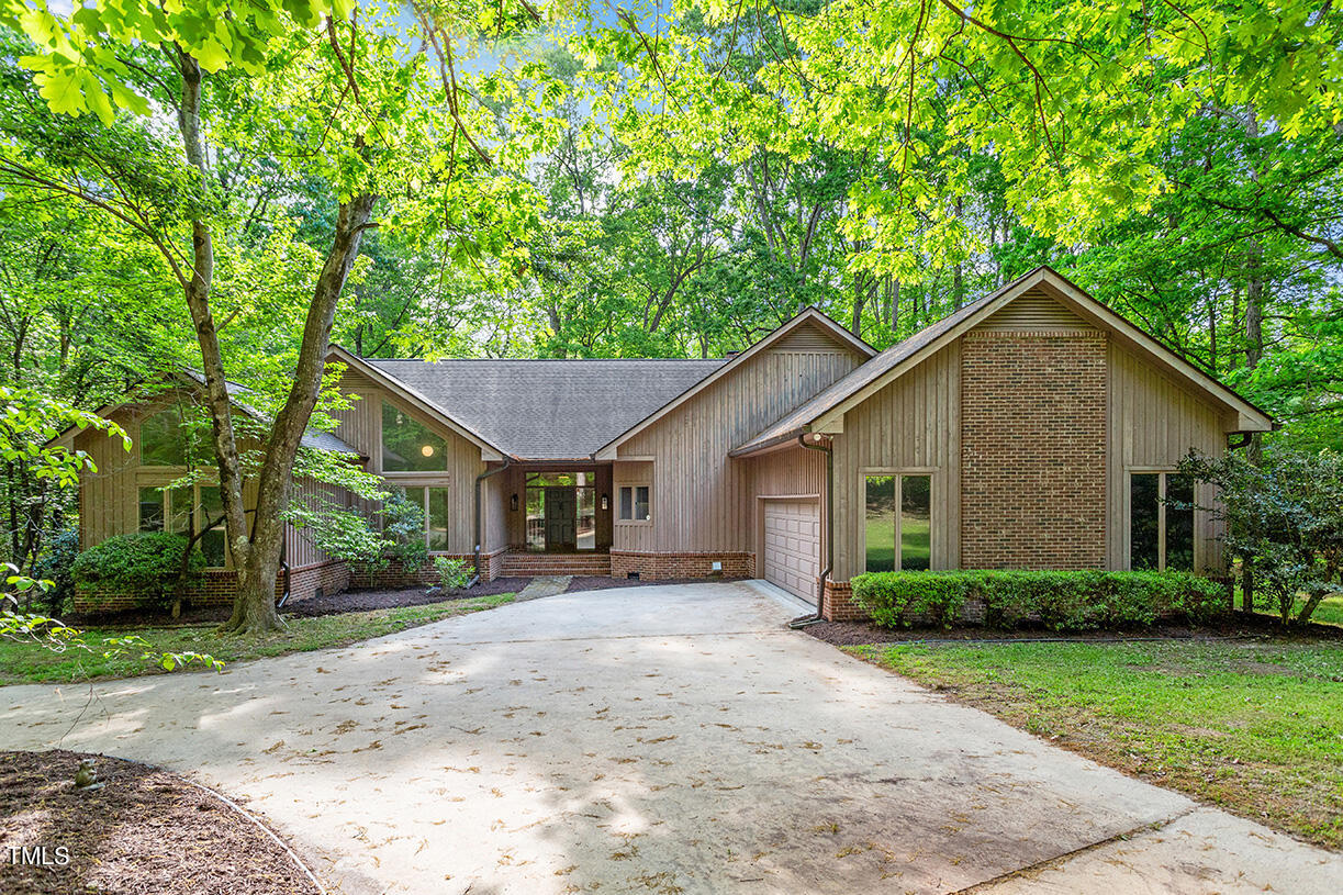 1032 Traders Trail