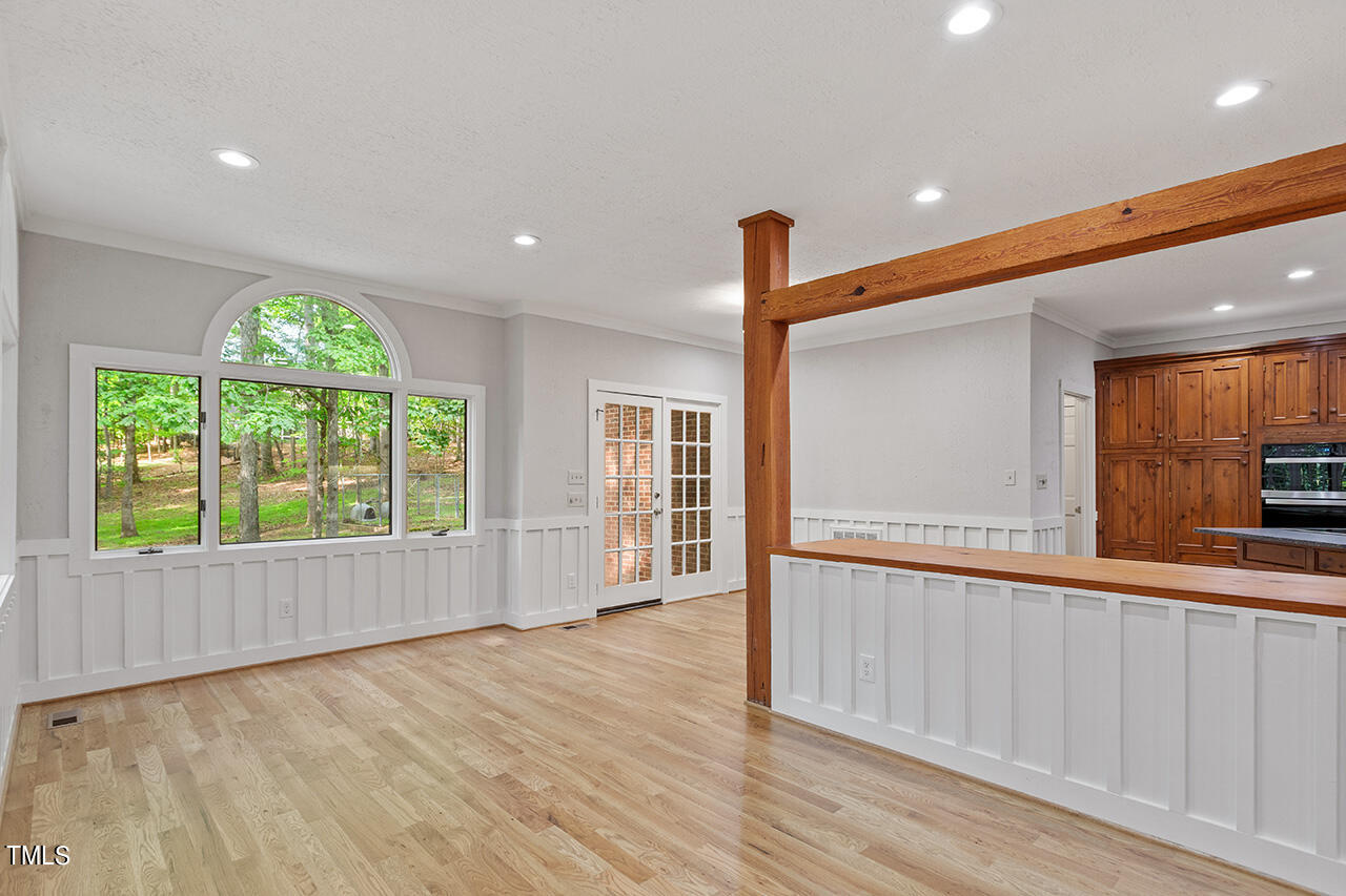 1032 Traders Trail