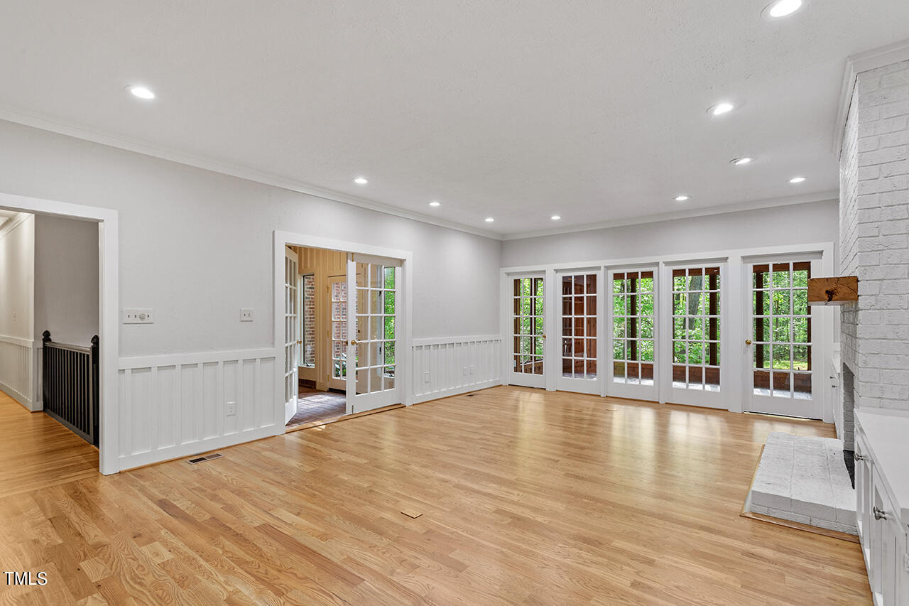 1032 Traders Trail