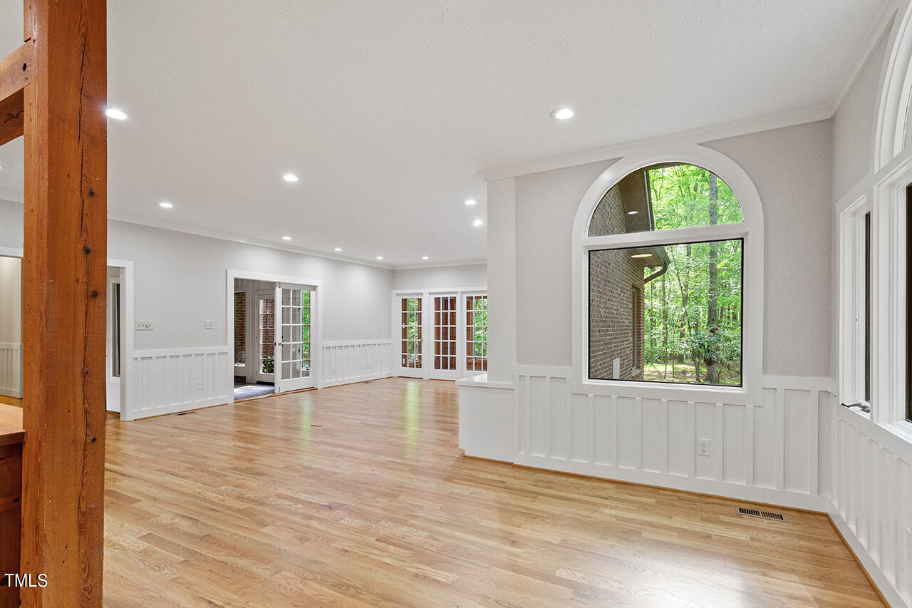 1032 Traders Trail