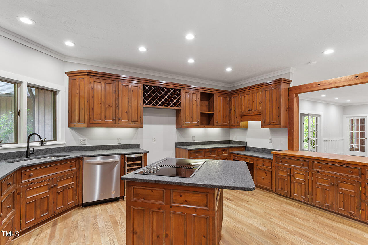 1032 Traders Trail