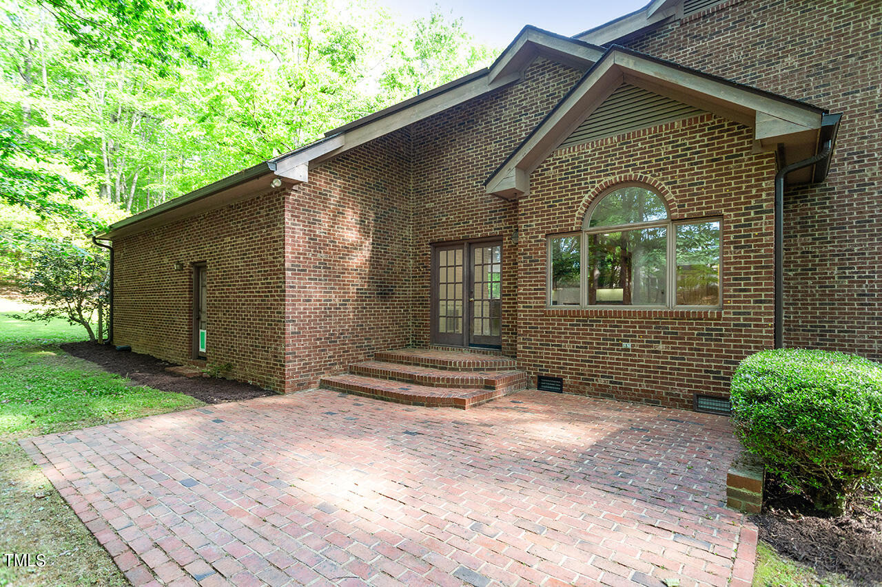 1032 Traders Trail
