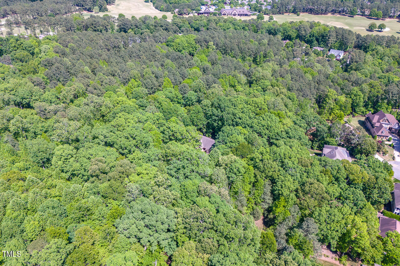 1032 Traders Trail