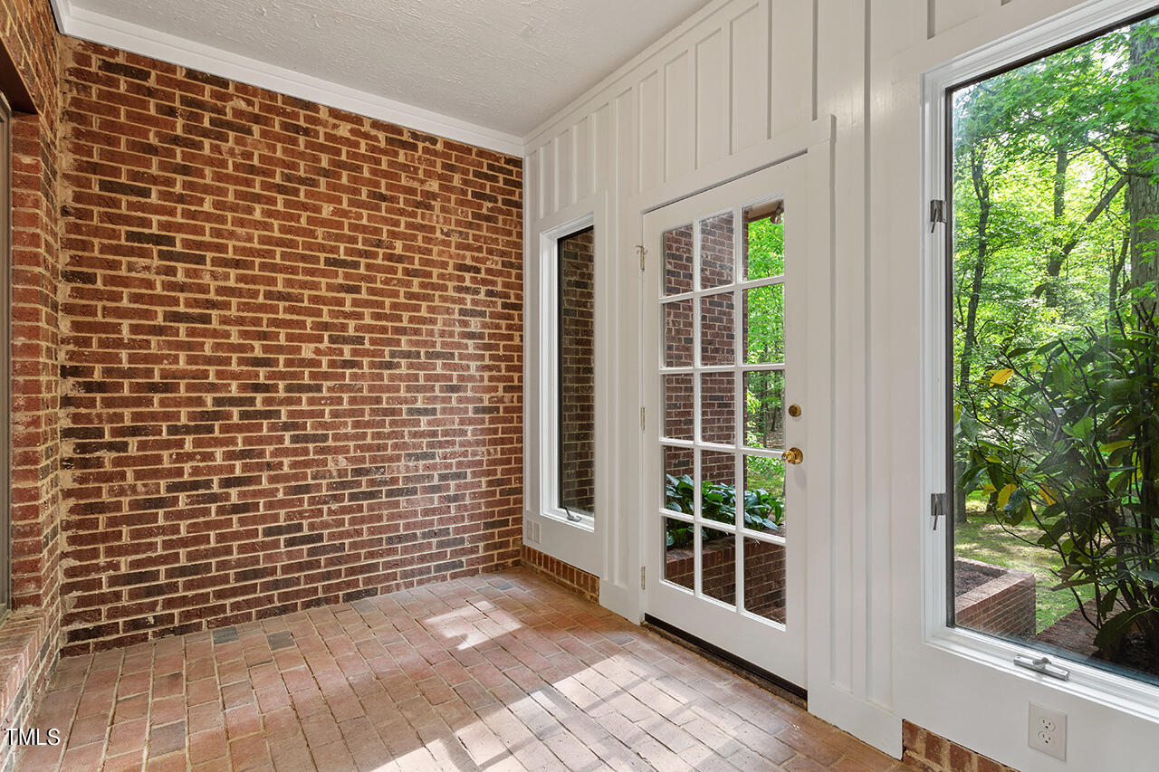 1032 Traders Trail