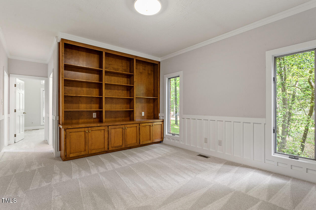 1032 Traders Trail
