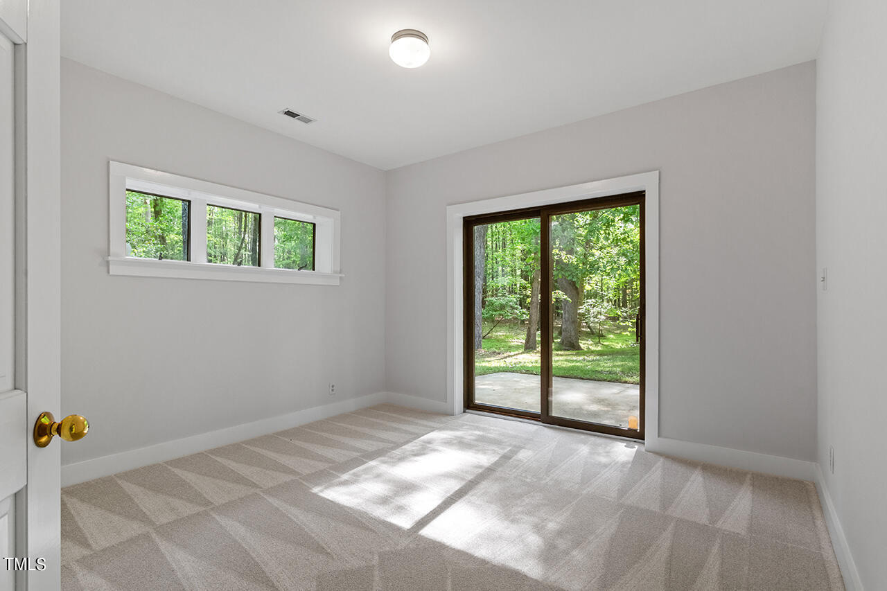 1032 Traders Trail