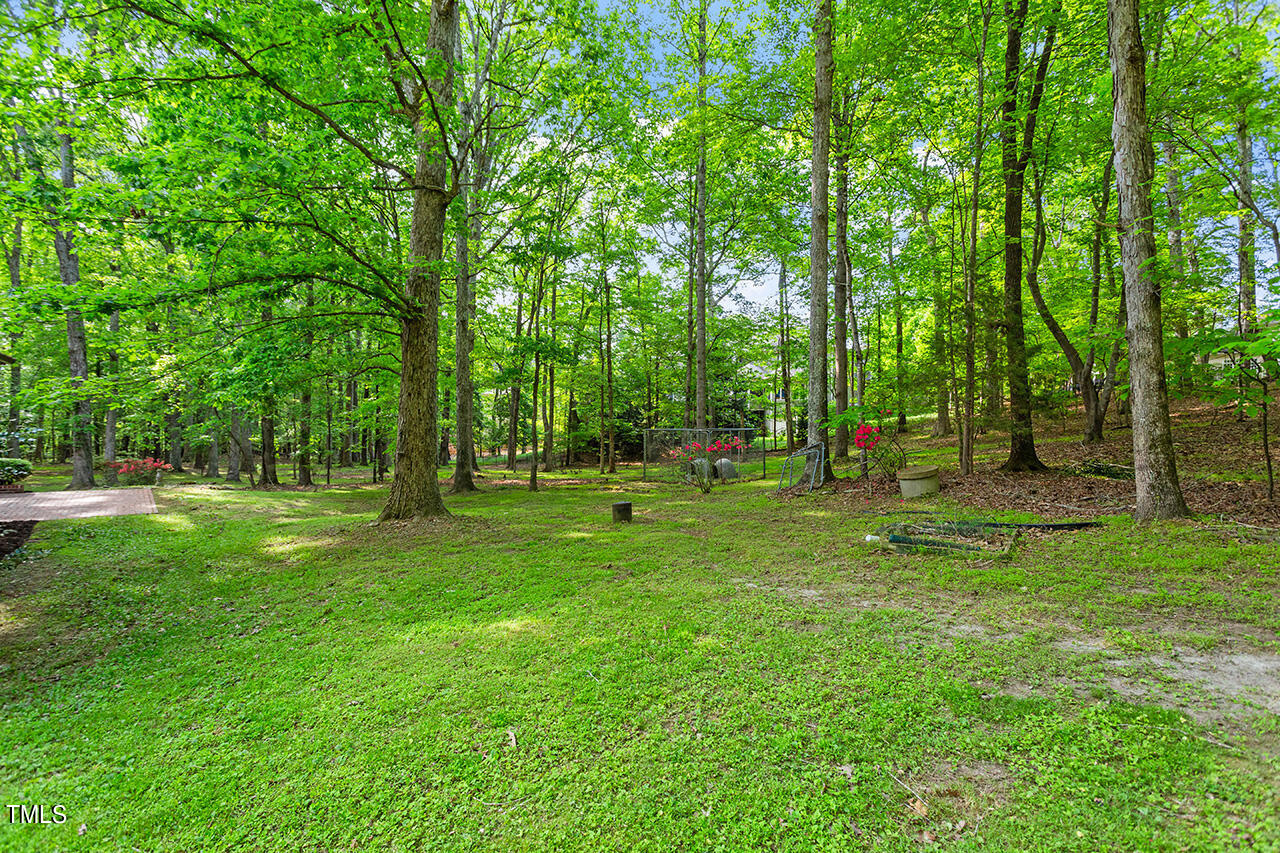 1032 Traders Trail