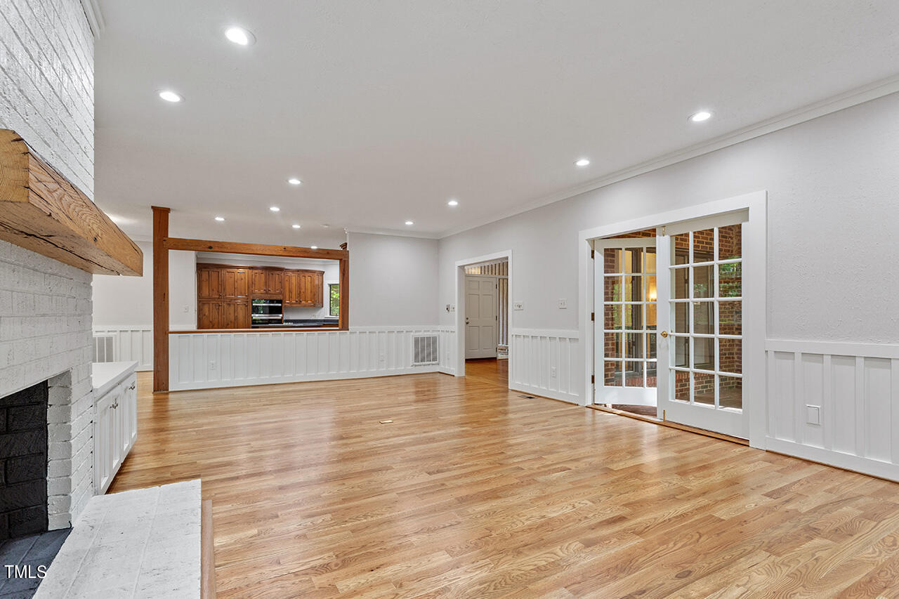 1032 Traders Trail