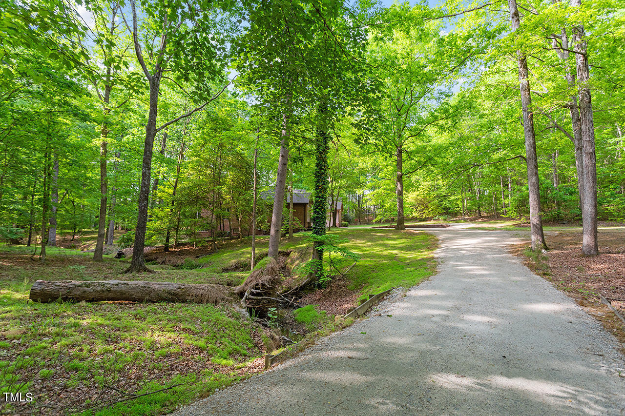 1032 Traders Trail