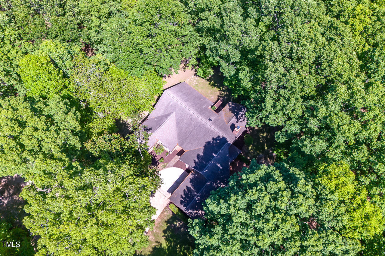1032 Traders Trail