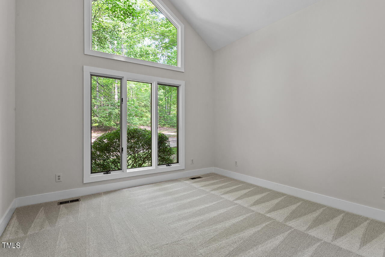 1032 Traders Trail