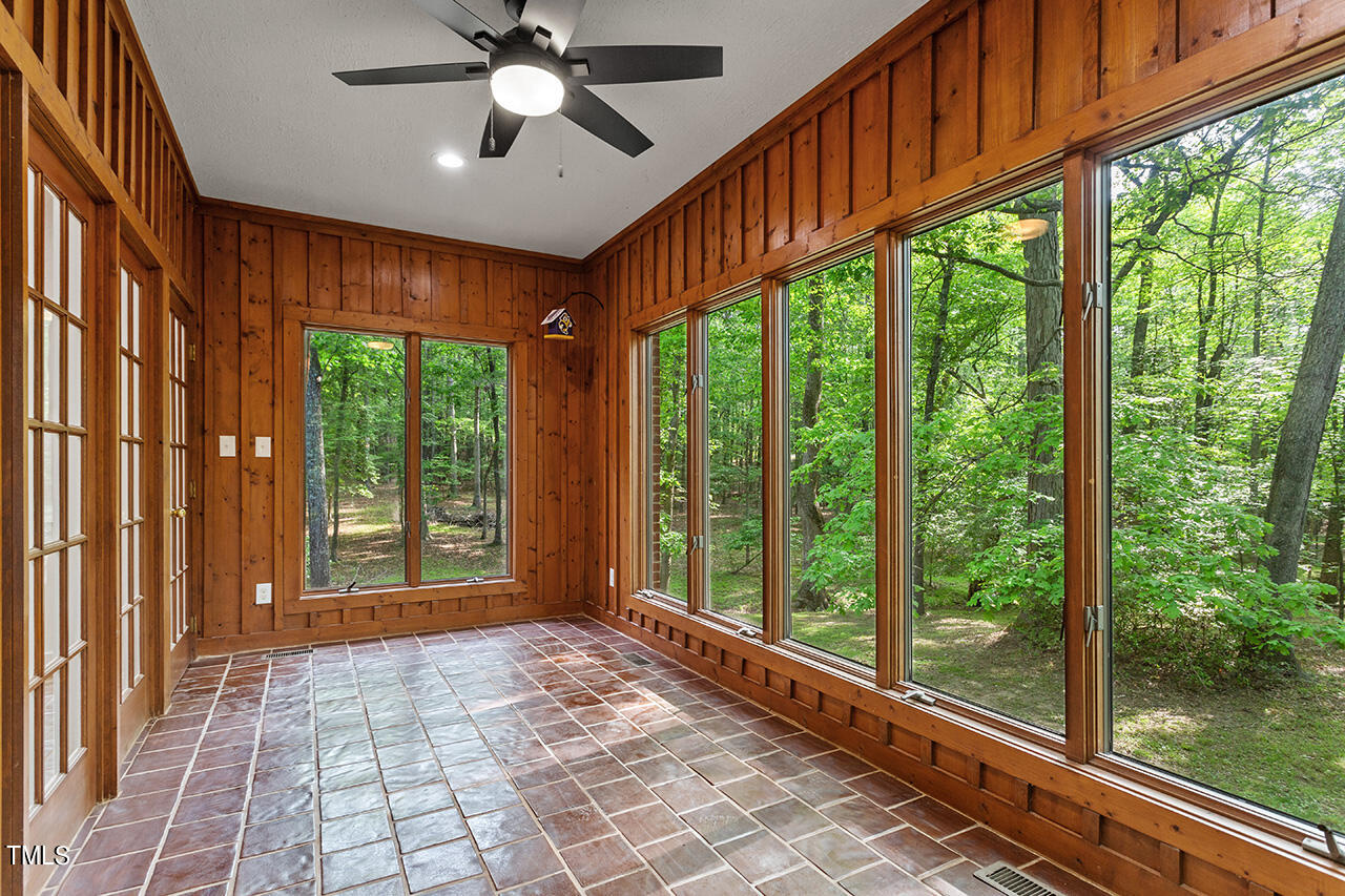 1032 Traders Trail