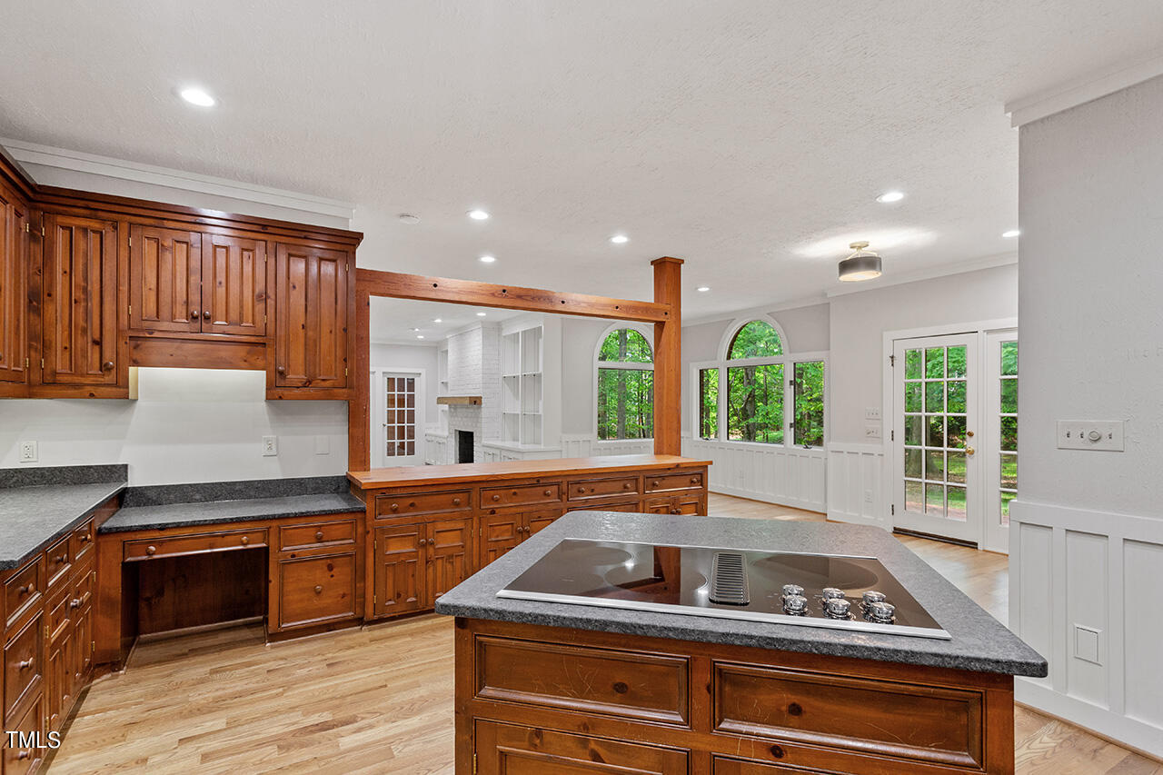 1032 Traders Trail