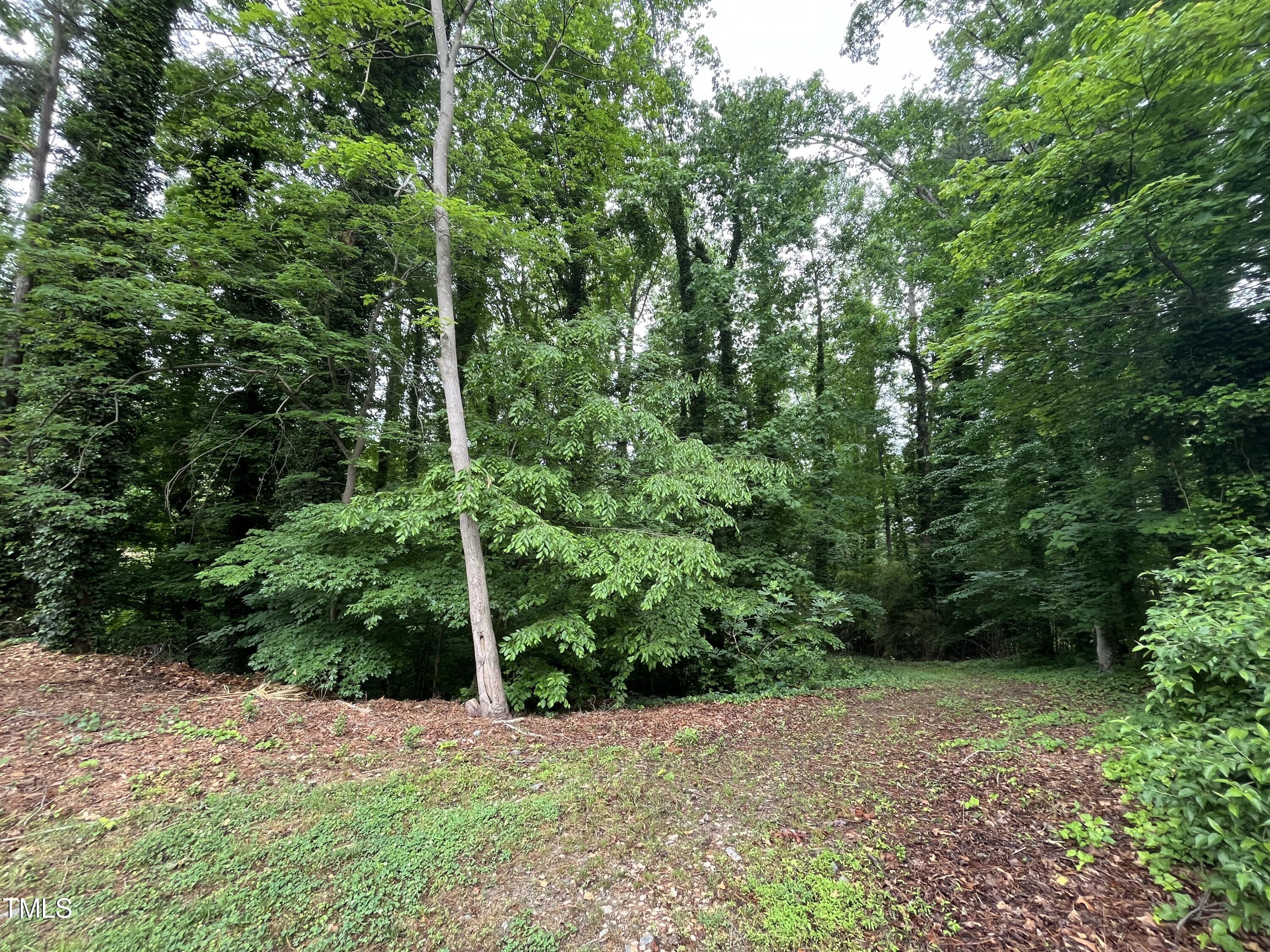 3815 Yadkin Drive