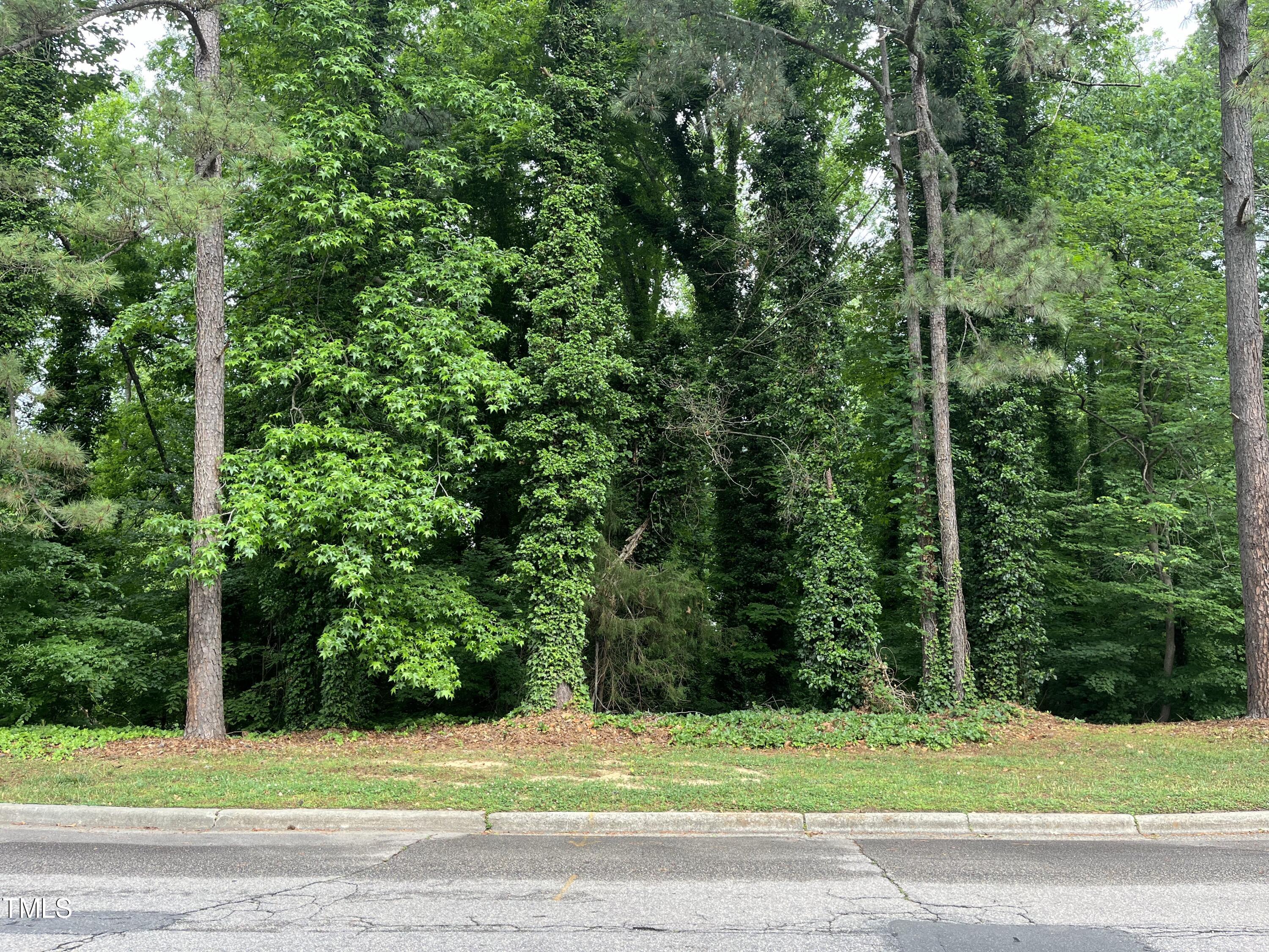 3815 Yadkin Drive