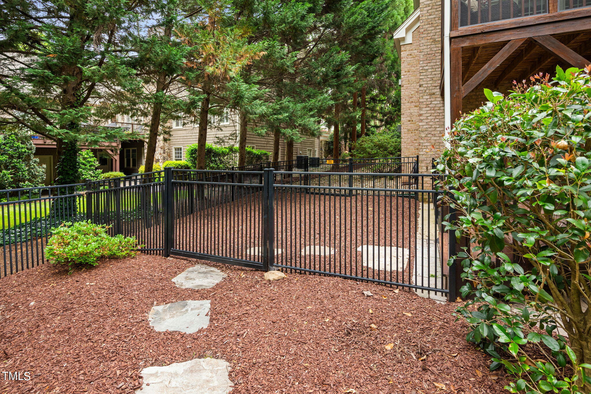 8316 Davishire Drive