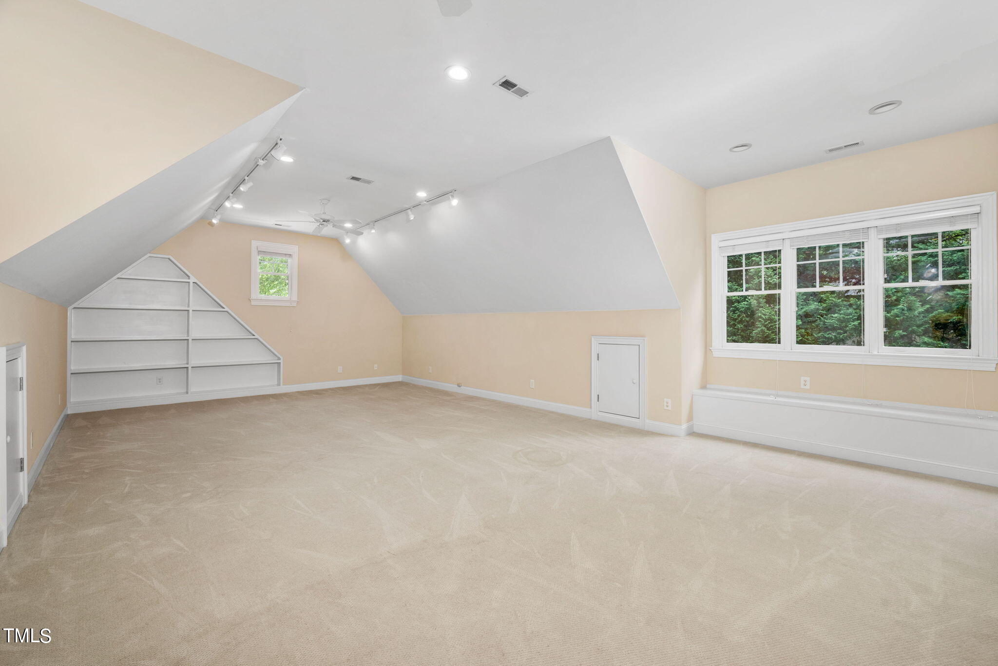 8316 Davishire Drive