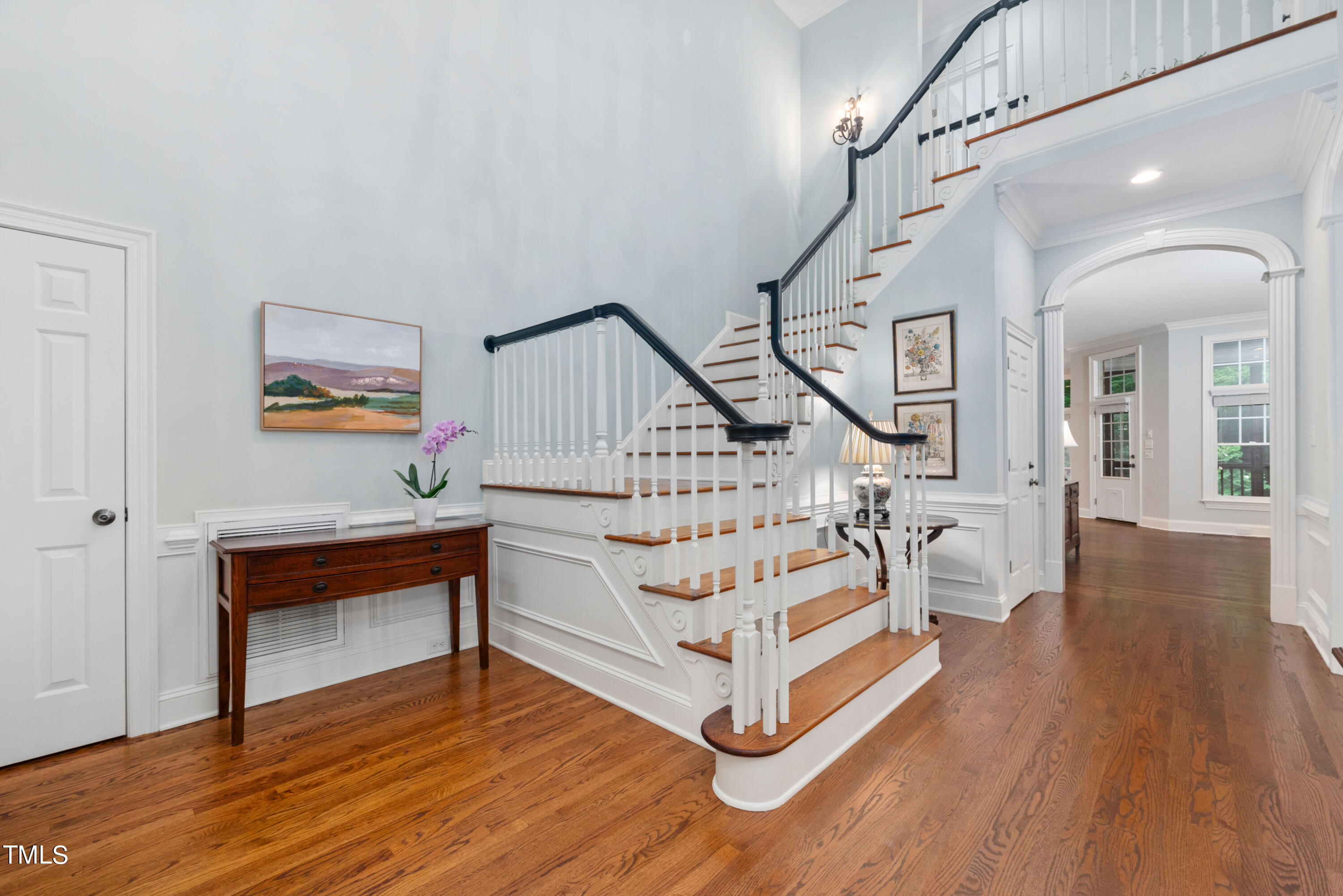 8316 Davishire Drive