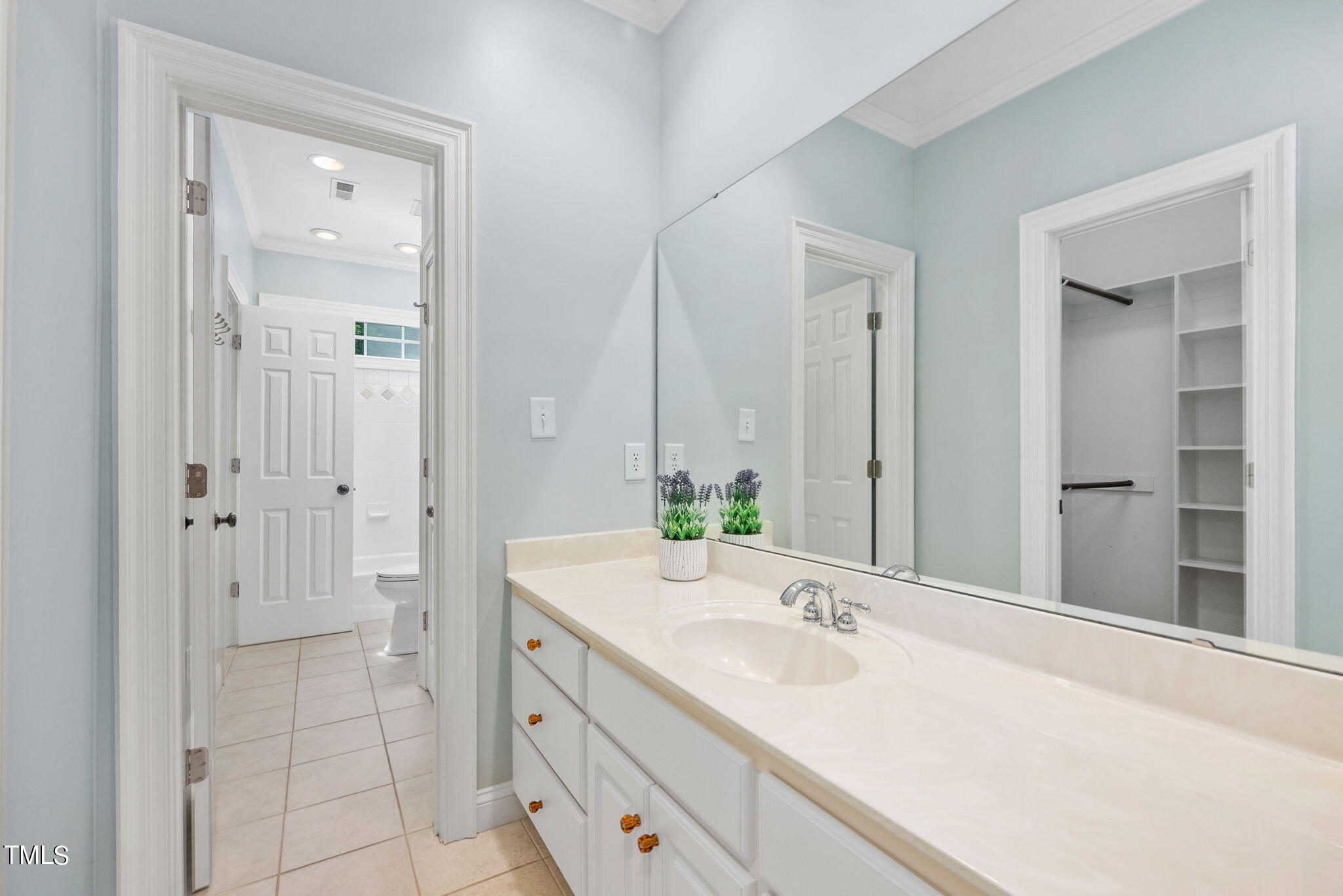 8316 Davishire Drive
