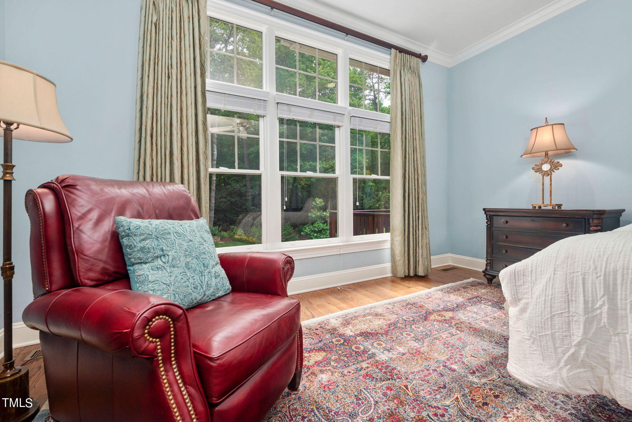 8316 Davishire Drive