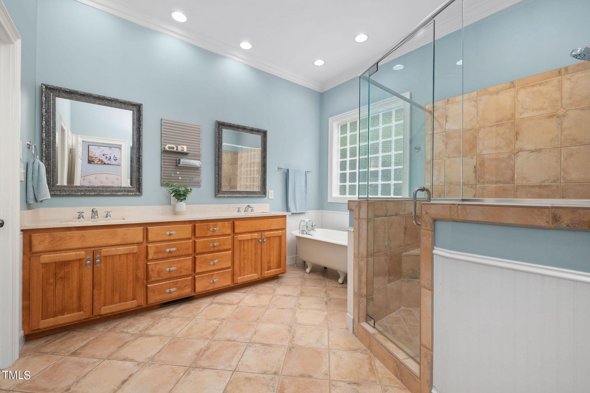 8316 Davishire Drive