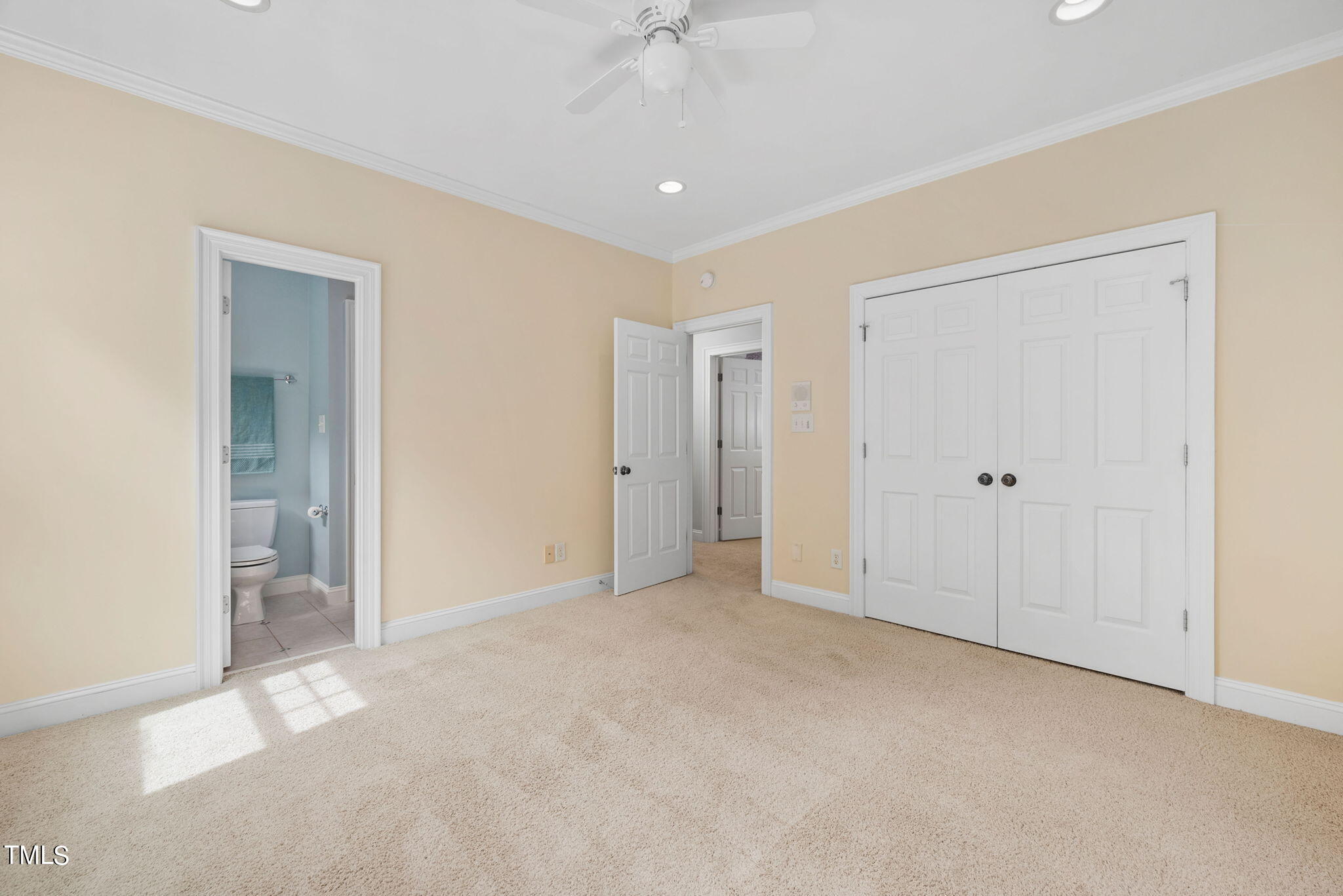 8316 Davishire Drive