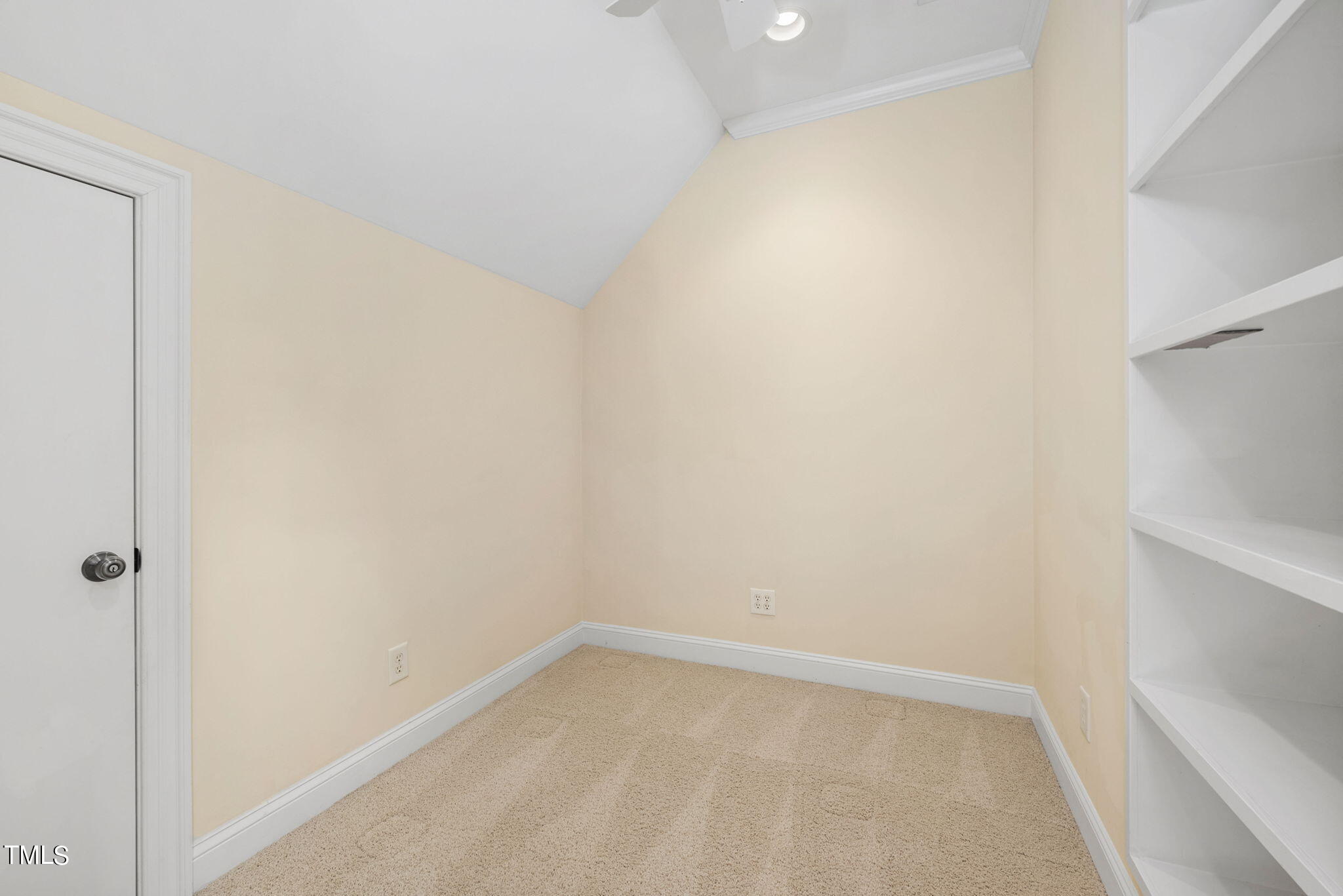 8316 Davishire Drive