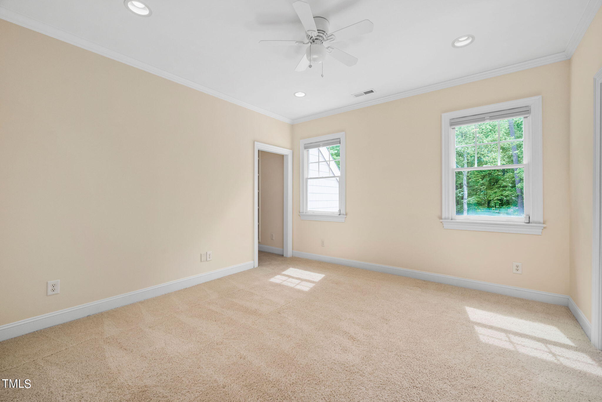 8316 Davishire Drive
