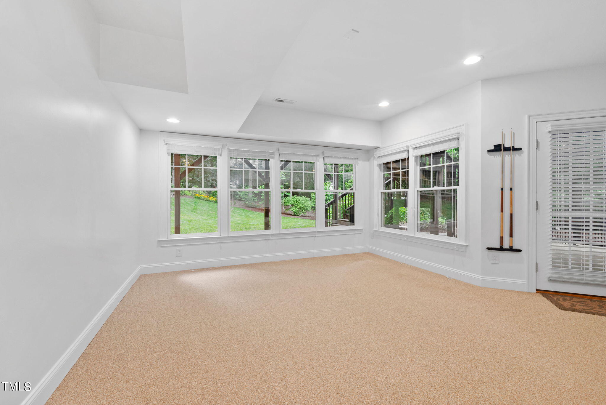8316 Davishire Drive