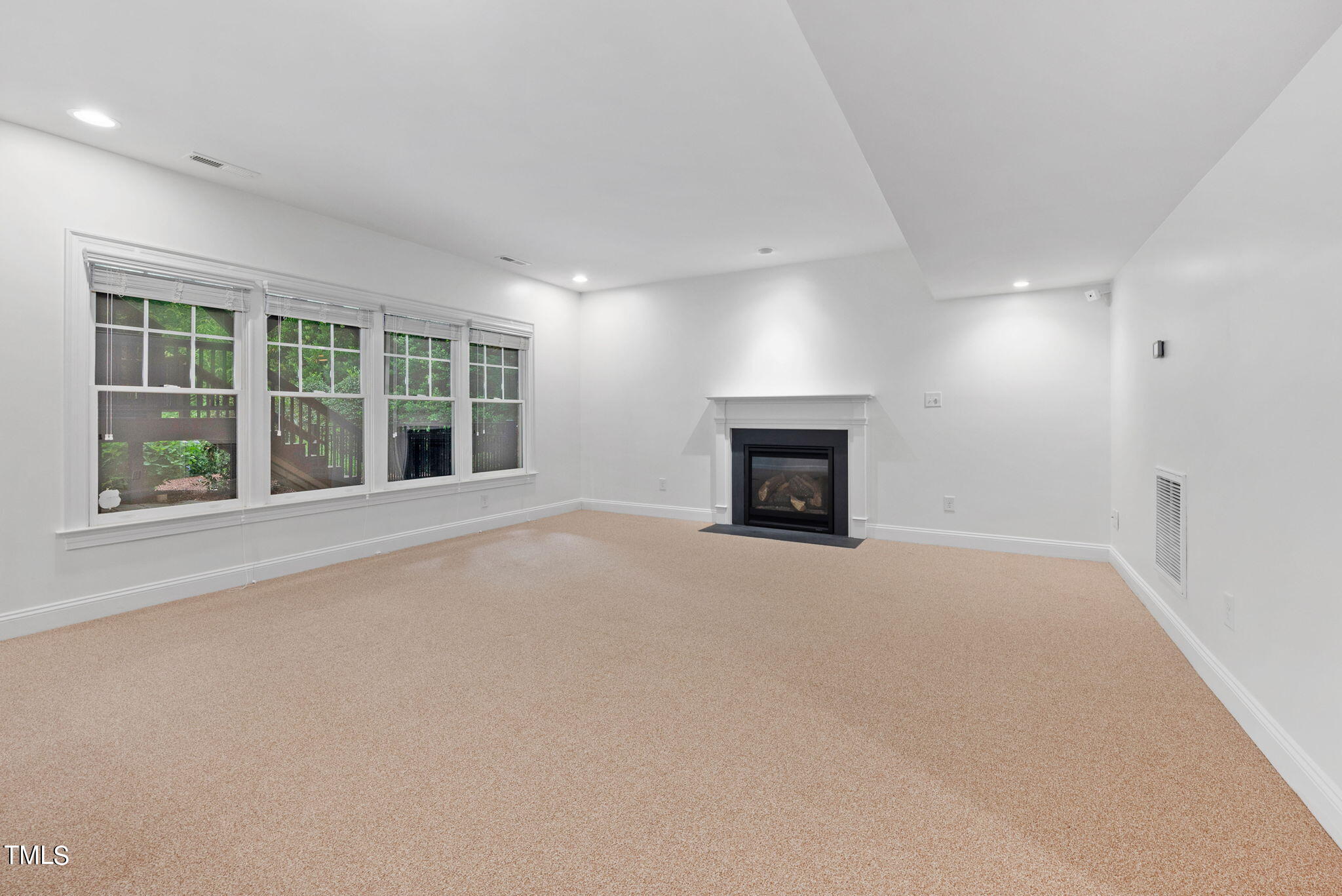 8316 Davishire Drive