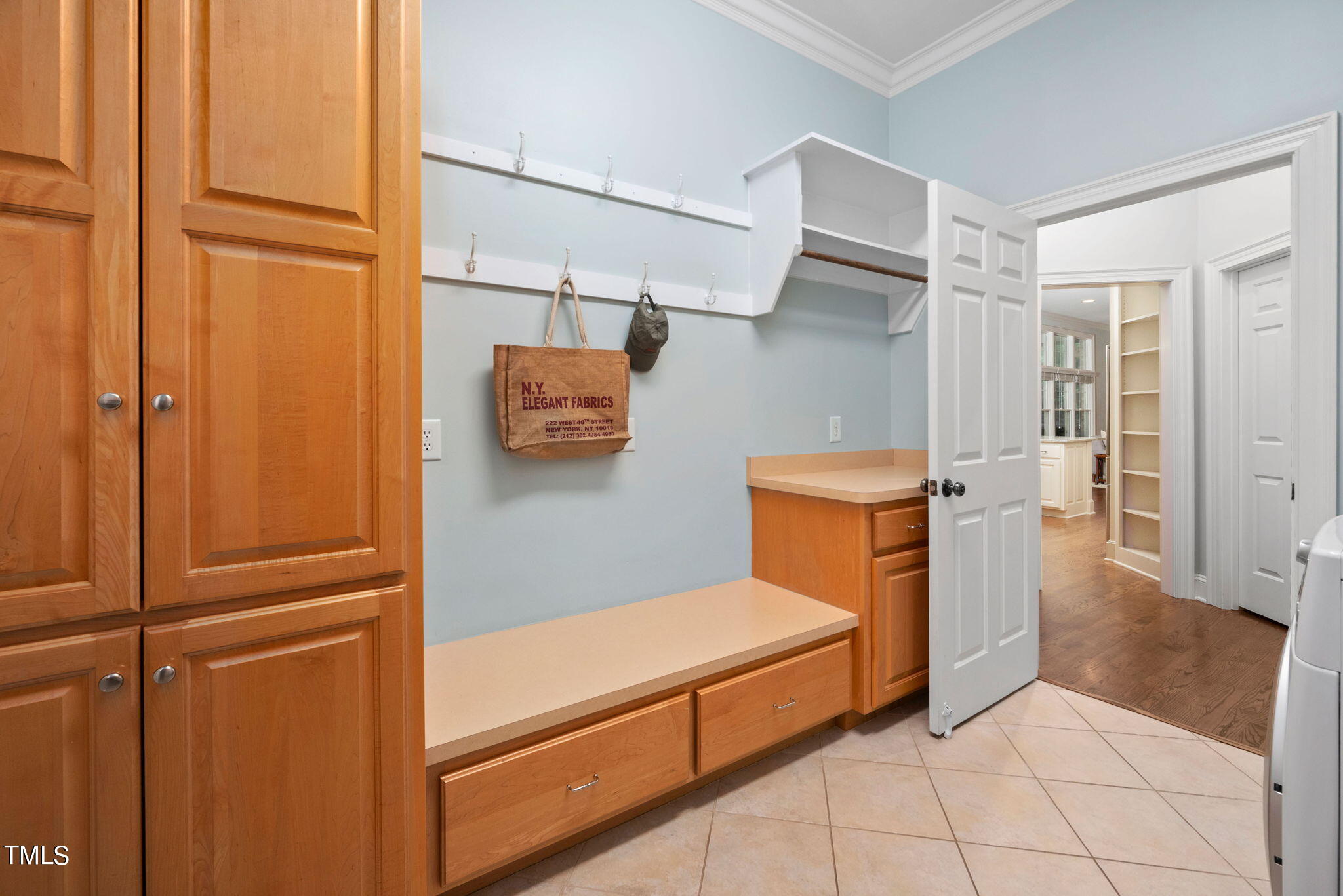 8316 Davishire Drive
