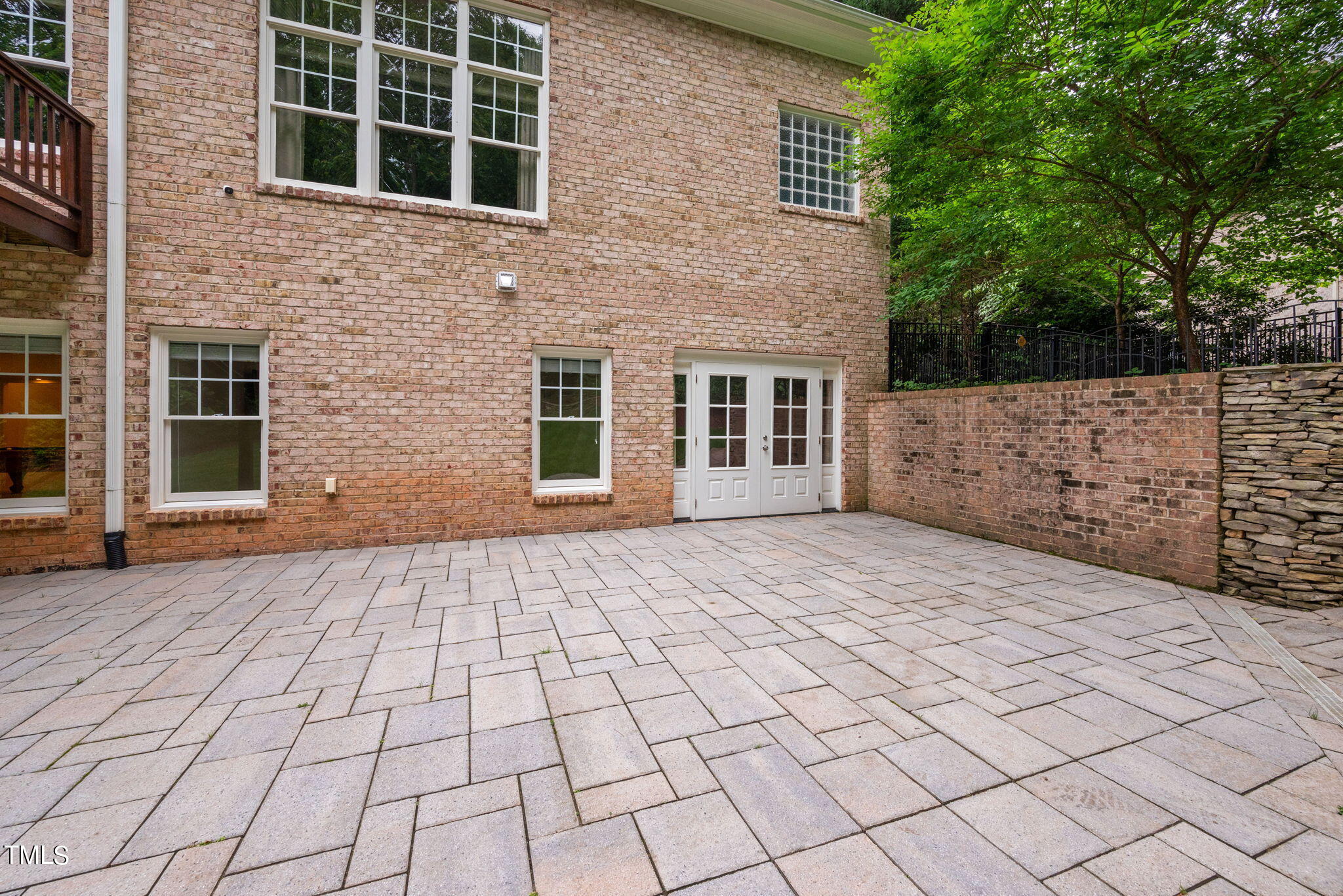 8316 Davishire Drive